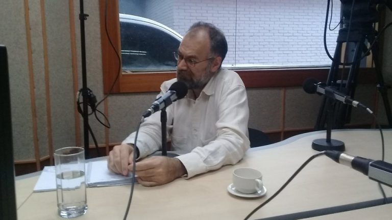saman_radio_3
