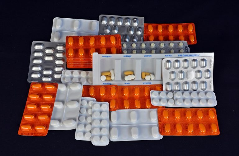 tablets-2148887_1280