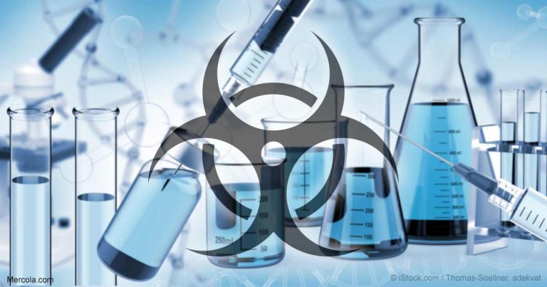 vaccines-biohazard-fb