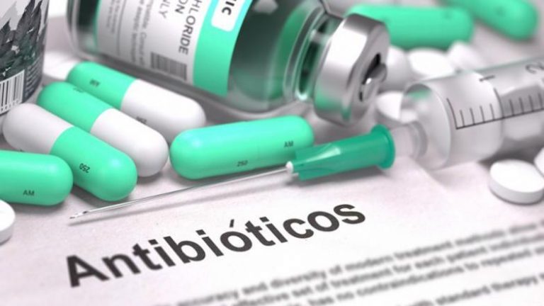 vancomicina_antibiotico_capaz_de_acabar_con_infecciones_resistentes