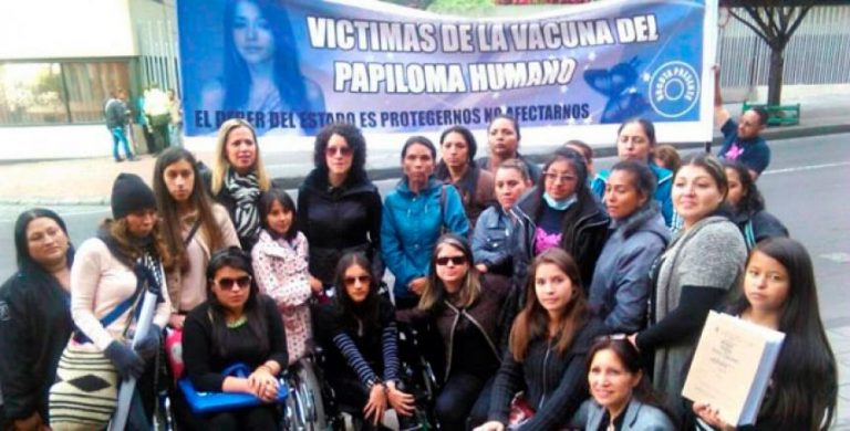 7c-vph