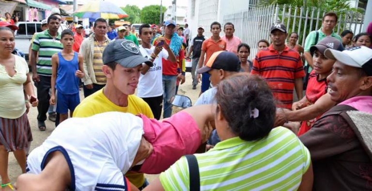 8b_fotos_caso_ninas_del_carmen_de_bolivar_papiloma_fotos_wilfred_arias_3_0