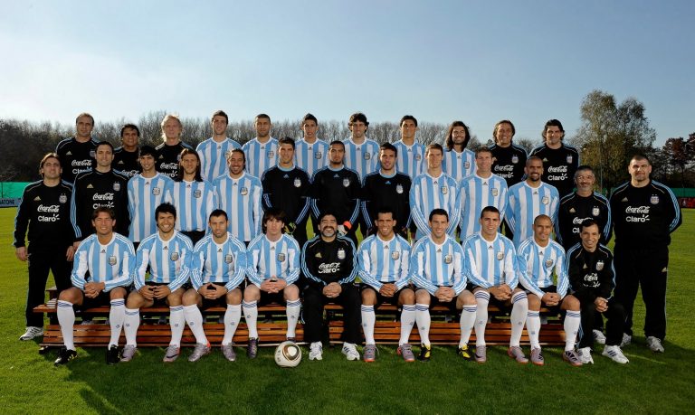 ARG_EQUIPO