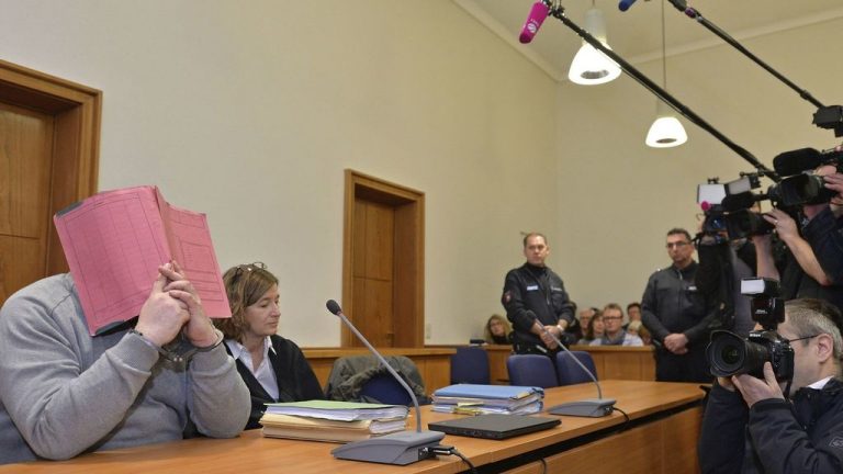Alemania-Hospitales-Enfermos-Enfermeros-Mundo_242488109_44540845_1024x576