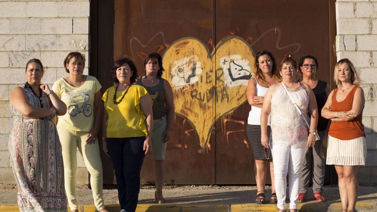 Anticonceptivos-Cordoba_-Provincia-Mujeres-Reportajes_238238909_42721948_1024x576