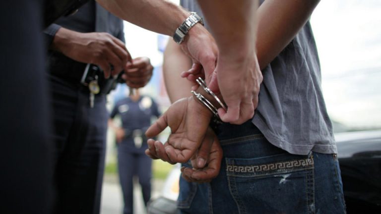 DETUVIERON-EN-CARACAS-A-CIUDADANO-PERUANO-SOLICITADO-POR-INTERPOL-960x540-960x540