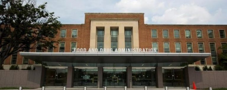 FDA