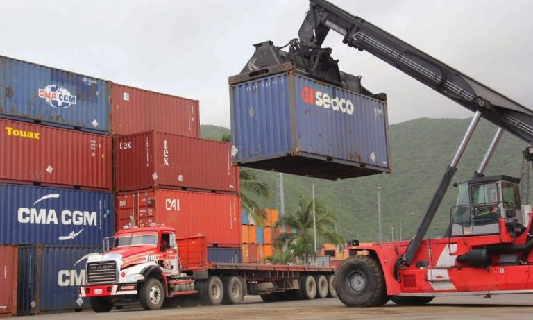 acn_guanta-toneladas-de-alimentos-bolipuertos-1000x600