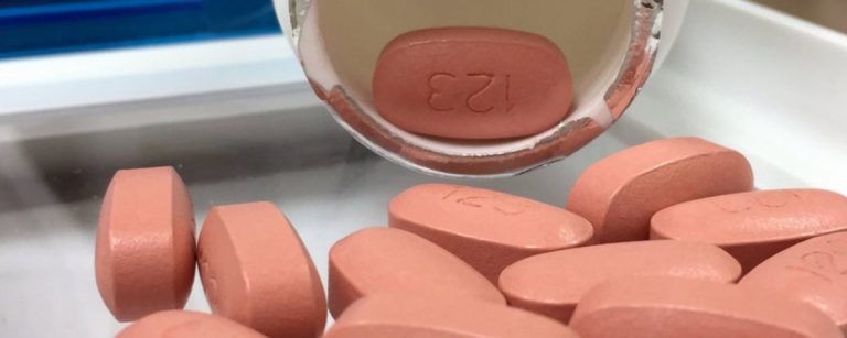 antiretroviral_hiv_pills