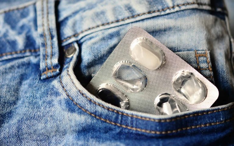 automedicacion_medicamentos_sin_receta_10082017_consalud