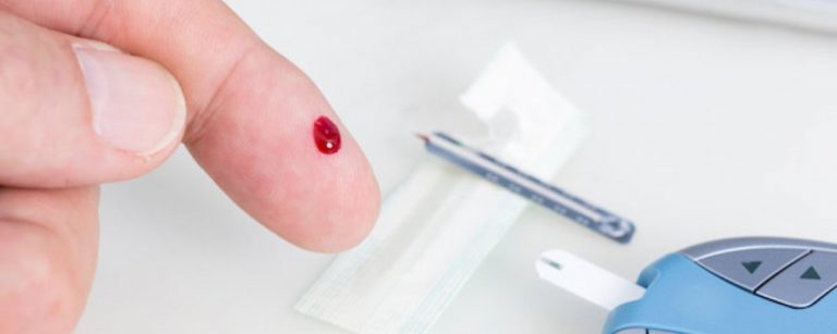 blog-type-2-diabetes-telemedicine