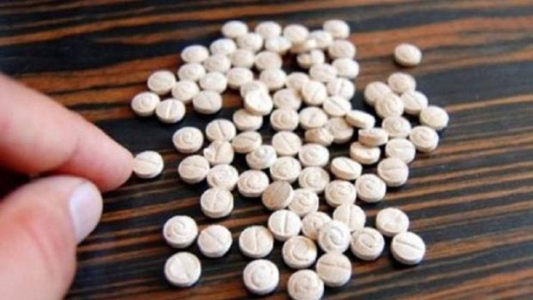 captagon-1-kUlC-1240x698@abc