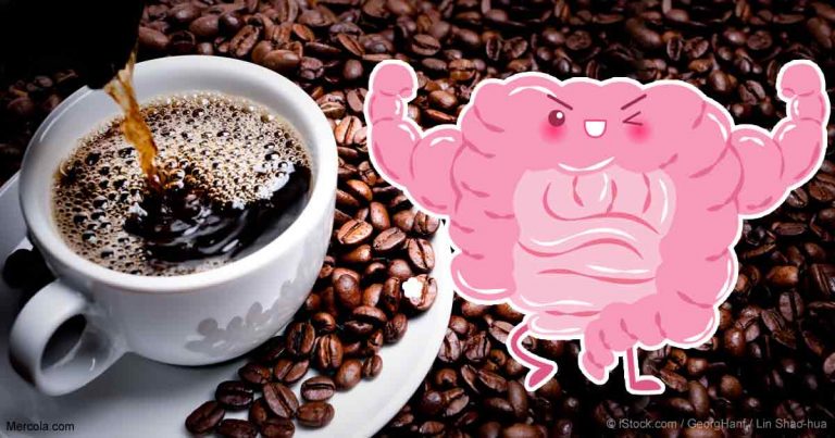 coffee-leads-to-longer-life-fb