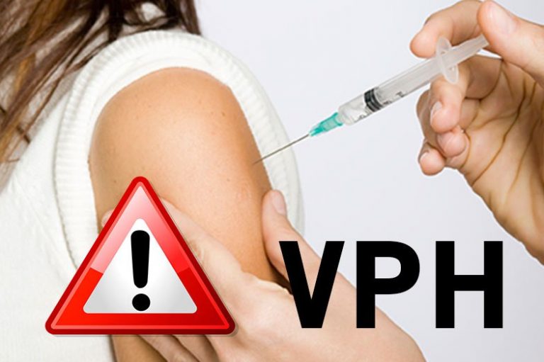 concejal-ramirez-tambien-pide-se-suspenda-vacunacion-contra-vph-en-bogota