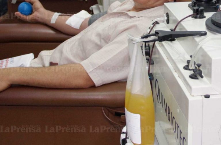 donantedesangre.sp_.2017-830x546