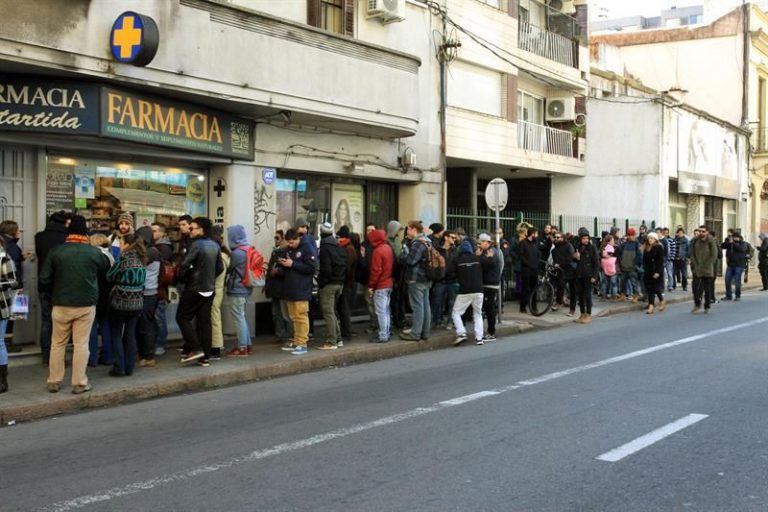 farmacc3a9uticas-de-marihuana-uruguayas-se-rec3banen-con-autoridades-por-finanzas