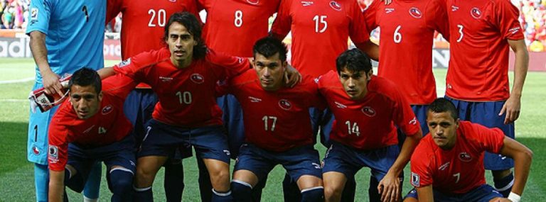 foto_0000001320170822153725