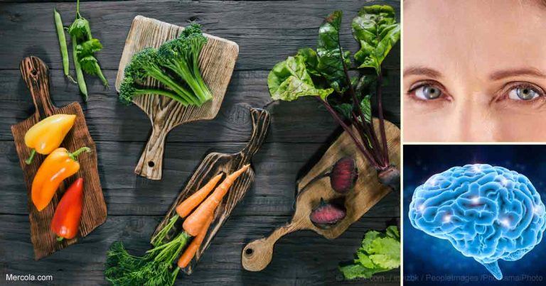 lutein-eye-brain-health-fb