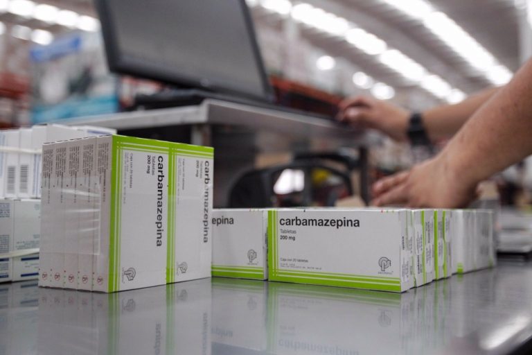 medicamentos