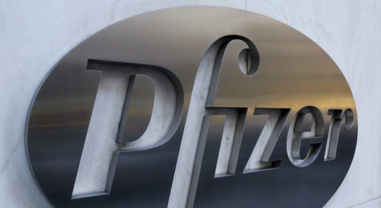pfizer-reuters