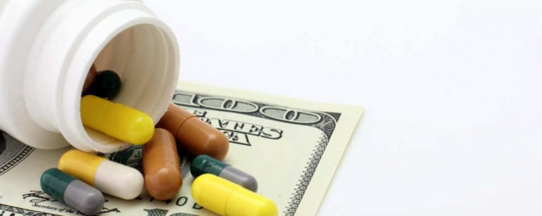 pills_money