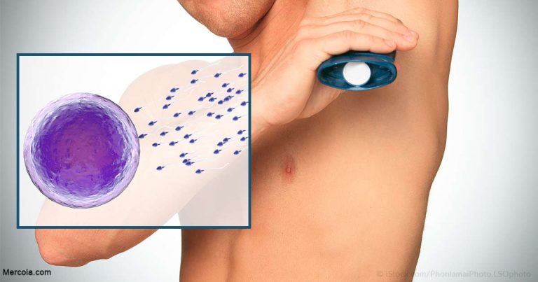 skyrocketing-male-infertility-hs-fb