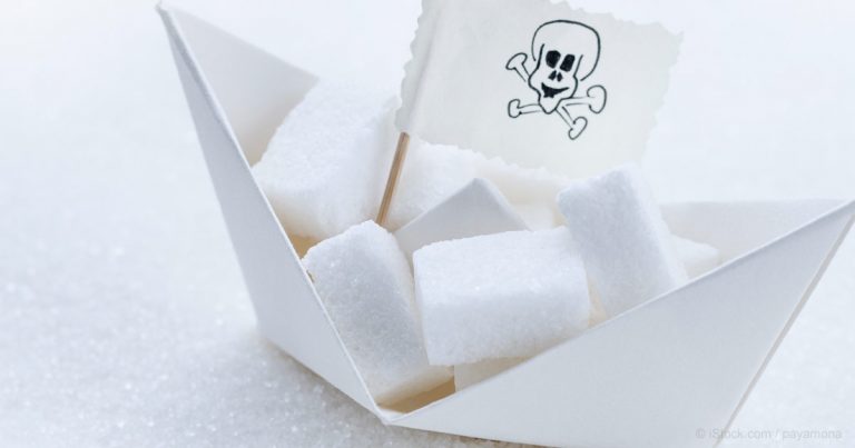 sugar-cubes-boat-fb