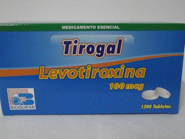 tirogal