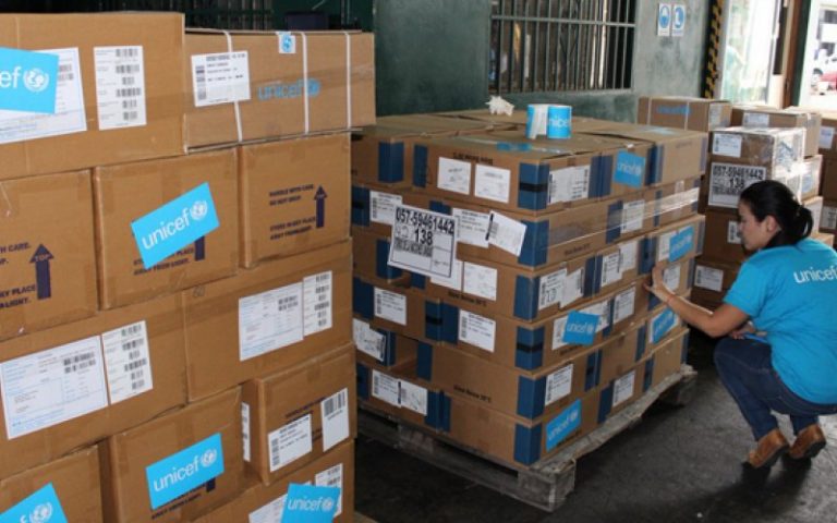 unicef-insumos-venezuela-1