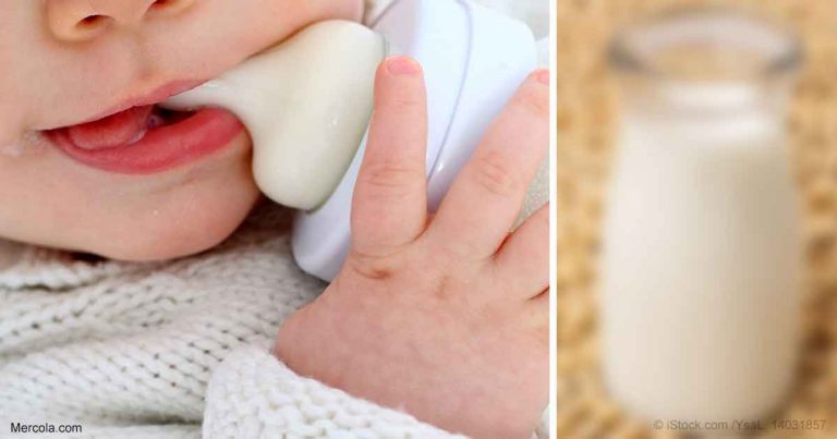 why-never-feed-baby-this-formula-fb