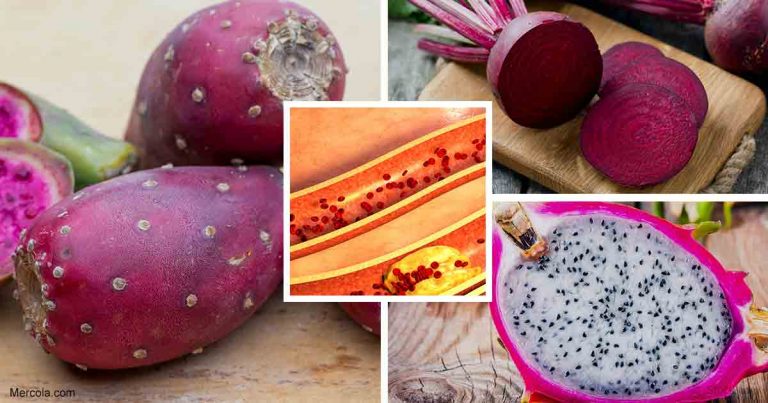 why-you-should-eat-betalain-fb