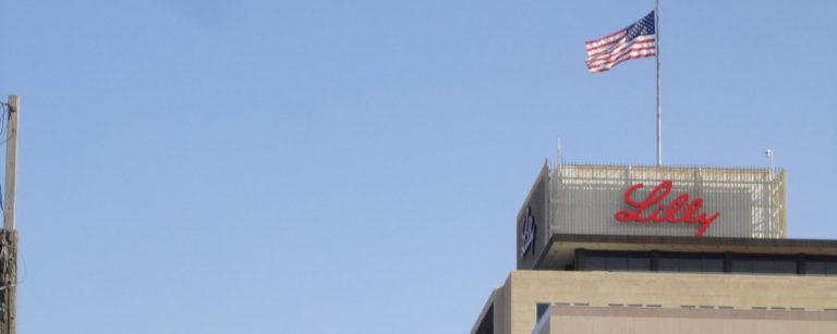 Eli_Lilly_Corporate_Center_side-1