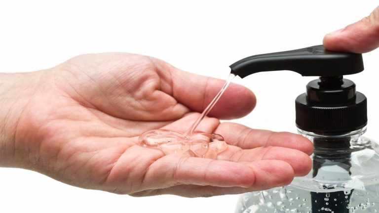 antibacterial-486880mp3_486881