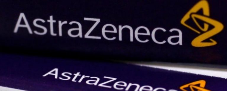astrazeneca