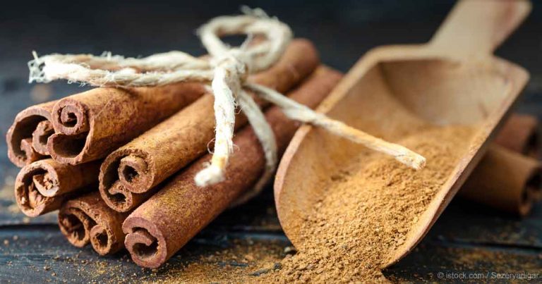 cinnamon-sticks-powder-fb-1