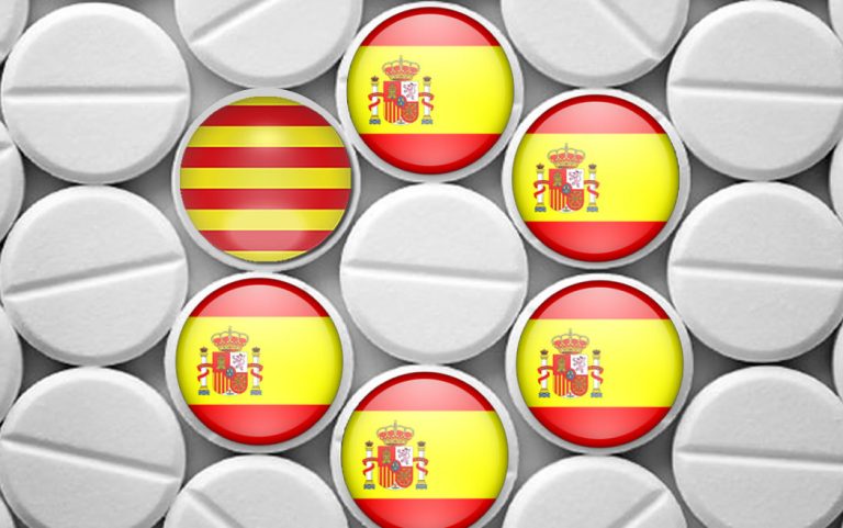 empresas_catalunya_09092017_consalud