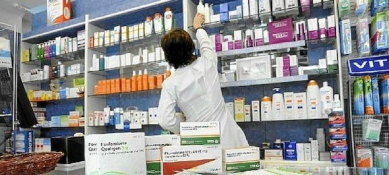 farmaceuticos_medicamentos_efe-1024x463