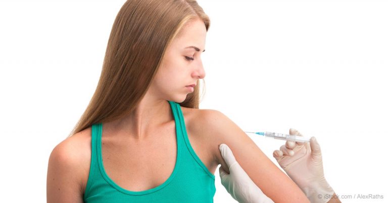 getting-vaccinated-fb