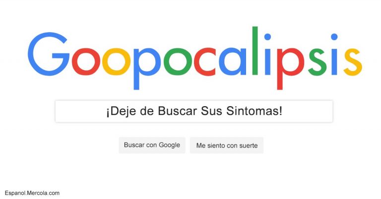 goopocalipsis-fb