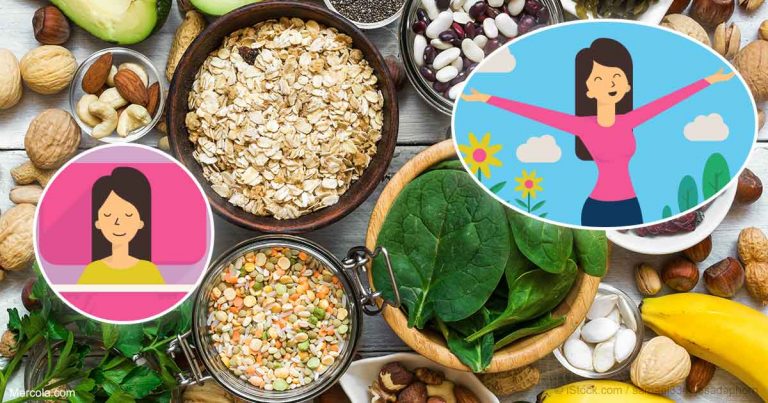 how-magnesium-impacts-every-health-aspect-fb