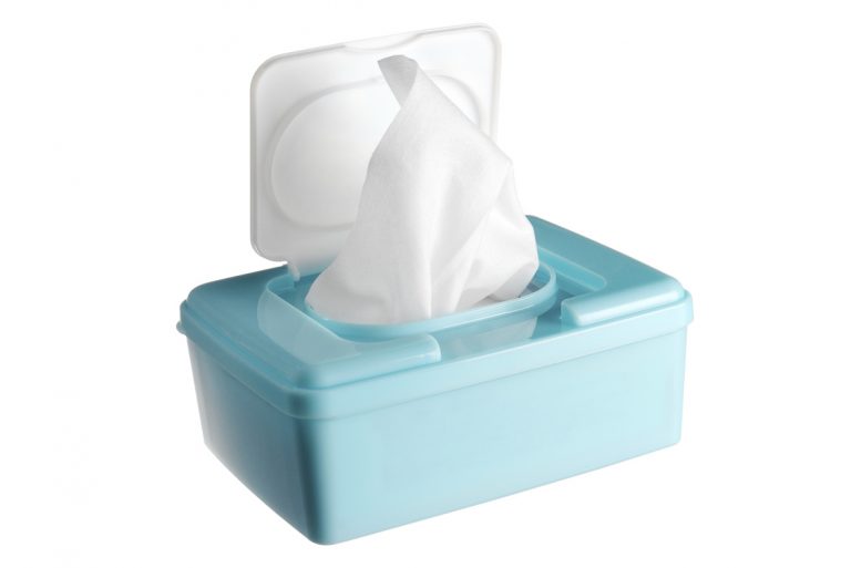 huggies-responds-to-glass-in-baby-wipes-claim