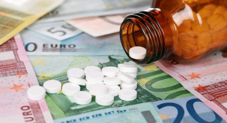 medicinas-euro