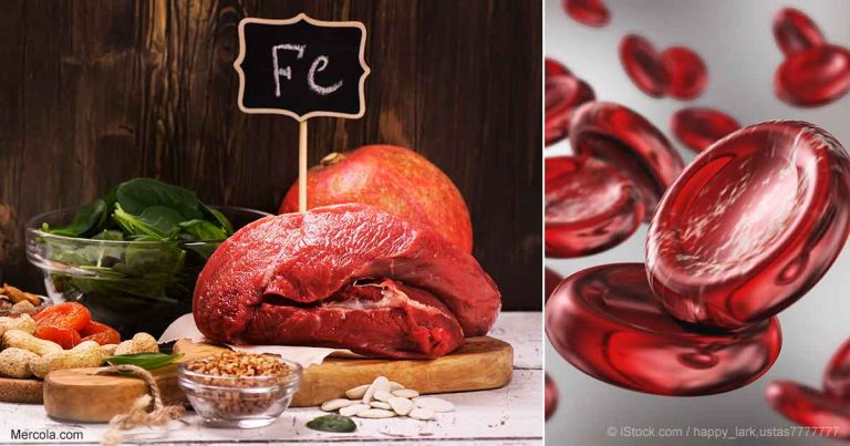 monitoring-serum-ferritin-and-ggt-fb