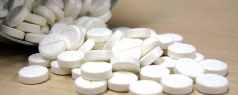 opioides1