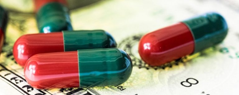 pill-money-1