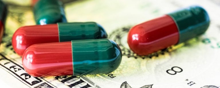 pill-money