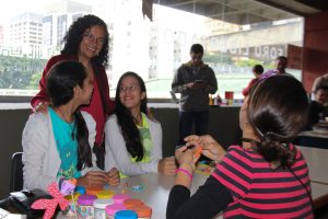 Foto: MPPC