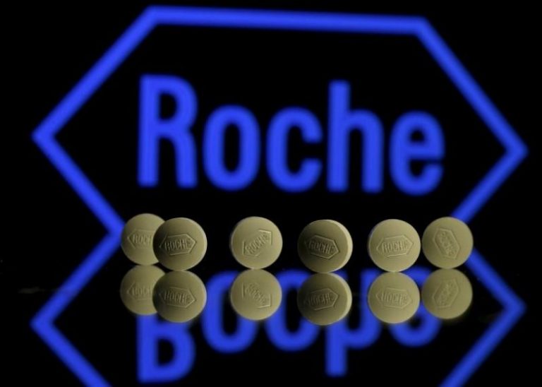 roche1