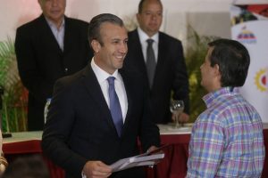 tarek2