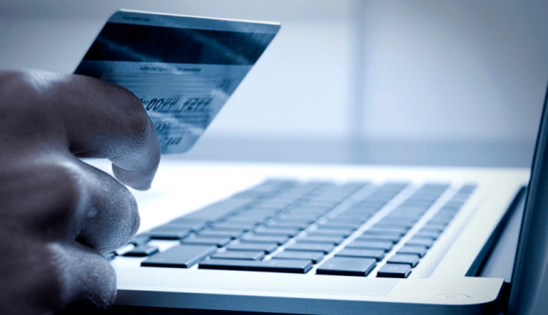 venta-medicamentos-internet-ecommerce-1